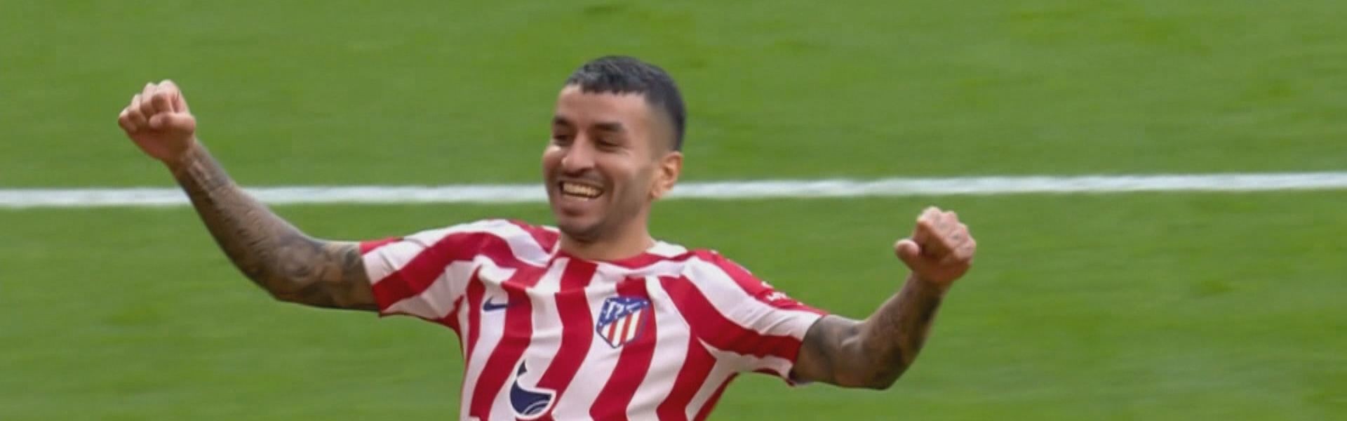 C罗进球欲望与佩德里激励：足球进球与团队精神的力量