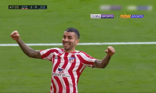 C罗进球欲望与佩德里激励：足球进球与团队精神的力量