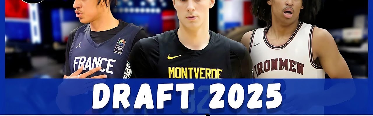 湖人队NBA自由市场：詹姆斯留队条件与球队未来抉择