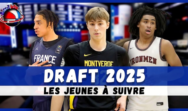 湖人队NBA自由市场：詹姆斯留队条件与球队未来抉择