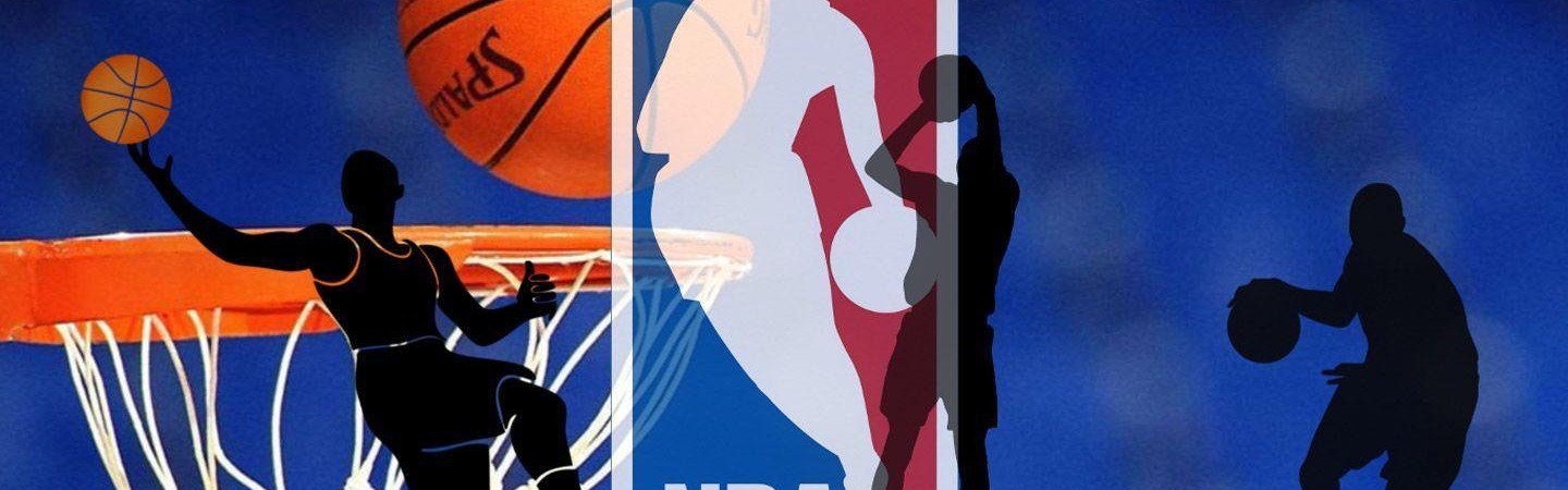 美媒给各队主帅排名：勇士科尔进前三，湖人雷迪克仅第14位