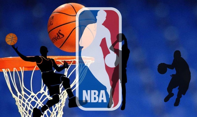 美媒给各队主帅排名：勇士科尔进前三，湖人雷迪克仅第14位