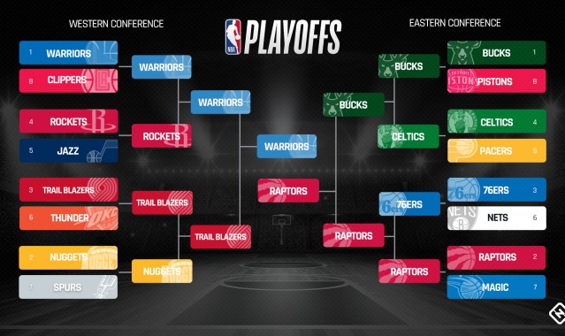 阴阳合同现新证！快船副主席打钱，小卡复出