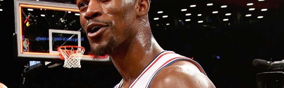 美媒根据后卫打法观赏性分档：布伦森第五档，库里欧文第一档！