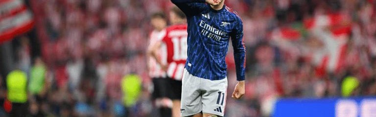 爆冷！维尼修斯第 6，边锋排名：巴萨 2 人前三，皇马赢了？