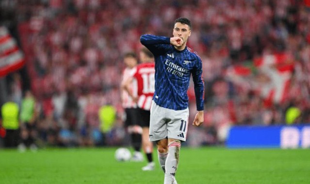 爆冷！维尼修斯第 6，边锋排名：巴萨 2 人前三，皇马赢了？