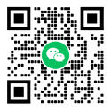 博万体育(中国)官方网站-bowansports二维码